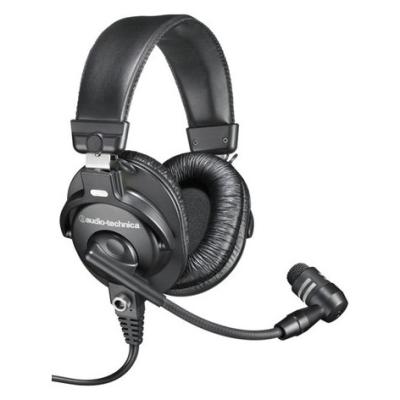 AUDIO-TECHNICA BPHS-1XF4